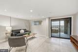 1725 34TH Street - Photo 26