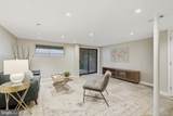 1725 34TH Street - Photo 27
