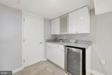 1725 34TH Street - Photo 29