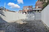 1725 34TH Street - Photo 31