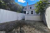 1725 34TH Street - Photo 32