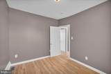 255 Cedar Avenue - Photo 19