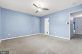 5661 Harpers Farm Road - Photo 15