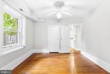 314 Upsal Street - Photo 23