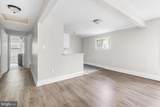 314 Upsal Street - Photo 30