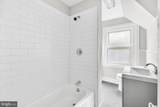 314 Upsal Street - Photo 37