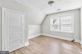 314 Upsal Street - Photo 39