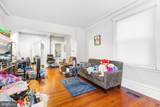 314 Upsal Street - Photo 6