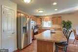 1236 Overlook Road - Photo 11