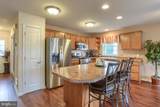 1236 Overlook Road - Photo 13