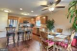 1236 Overlook Road - Photo 15