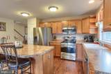 1236 Overlook Road - Photo 17