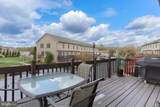 1236 Overlook Road - Photo 18
