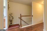 1236 Overlook Road - Photo 21