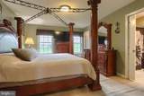 1236 Overlook Road - Photo 26