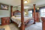 1236 Overlook Road - Photo 27