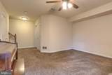 1236 Overlook Road - Photo 32