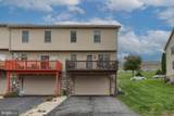 1236 Overlook Road - Photo 34