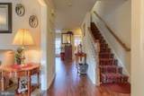 1236 Overlook Road - Photo 6