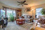 1236 Overlook Road - Photo 7