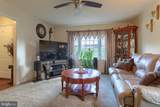 1236 Overlook Road - Photo 8