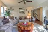 1236 Overlook Road - Photo 9