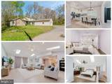 63 Dent Road - Photo 1