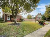 1302 Oak Hill Avenue - Photo 4