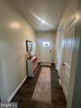1606 Osprey Circle - Photo 10