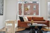 1825 Ginnodo Street - Photo 12