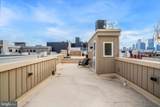 1825 Ginnodo Street - Photo 29