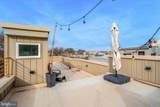1825 Ginnodo Street - Photo 31