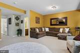 4814 Forest Pines Drive - Photo 10