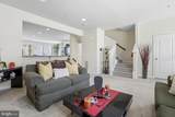 4814 Forest Pines Drive - Photo 25