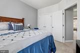 4814 Forest Pines Drive - Photo 38