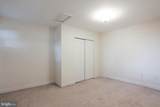 4275 Silverwood Street - Photo 13