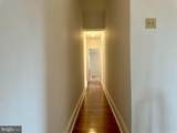 131 Antietam Street - Photo 11