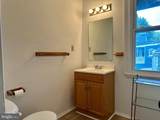 131 Antietam Street - Photo 15