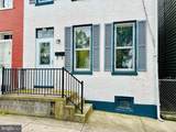 131 Antietam Street - Photo 2