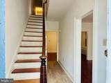 131 Antietam Street - Photo 3