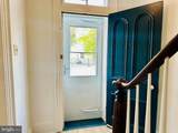 131 Antietam Street - Photo 4