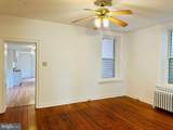 131 Antietam Street - Photo 6