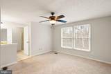 1548 Poplar Grove Drive - Photo 24