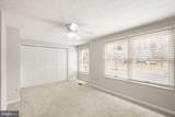 1548 Poplar Grove Drive - Photo 31