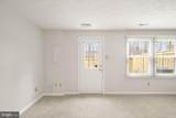 1548 Poplar Grove Drive - Photo 38