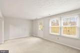 1548 Poplar Grove Drive - Photo 41