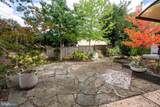 917 Crestwood Drive - Photo 42