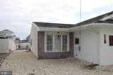 116 Dory Drive - Photo 2