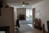 116 Dory Drive - Photo 8