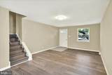 104 Pulaski Street - Photo 10